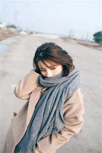 巨富归来林凡精品小说