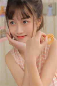 高质量小说巨富归来林凡