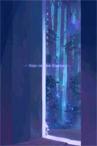 神豪：从被校花嫌弃开始身价暴涨完整章节阅读