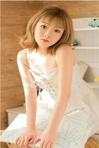 神豪：从被校花嫌弃开始身价暴涨畅销小说