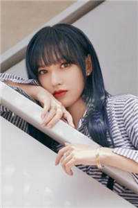 畅读全文官路巅峰