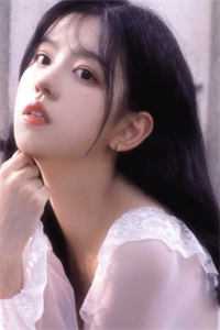 全本小说阅读这个小村民怎么突然无敌了？