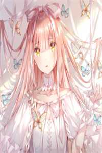 大理客栈：我的绝美女租客全本小说推荐