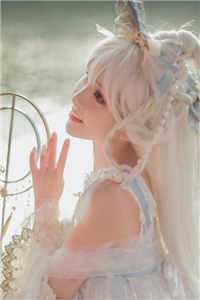 学院系统：我的修仙学生遍天下精品推介