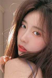 学院系统：我的修仙学生遍天下畅读精品小说