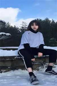 国运：直播打赏的我成了人民英雄全集小说