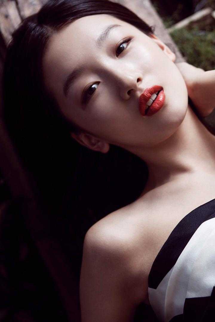 都市：从惩治气运之子身边人开始精品全篇