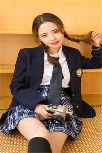 分手后，清冷女教授带崽找上门完整文集