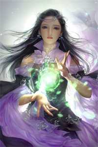 分手后，清冷女教授带崽找上门热门作品