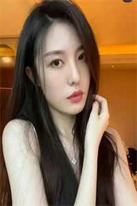 高质量小说同学盲盒，老婆是国民女神被曝光