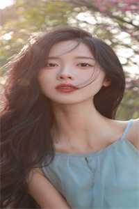 系统：我靠演绎角色得能力完整版