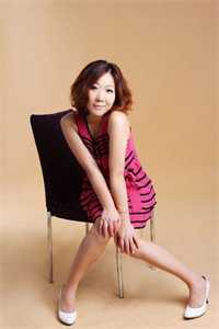 畅销巨作系统：我靠演绎角色得能力