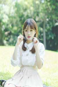 七个姐姐太绝情，全想赶走我热门小说