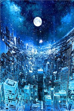 短篇小说阅读九零：趁邻家姐姐青涩，娶回家！