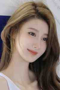 大厦将倾，我屹立于文明废墟完整文集