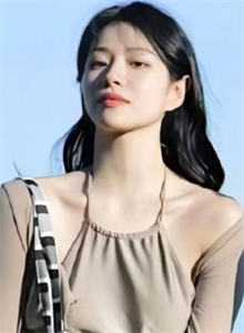 重生后，我还了巨债追回前妻全集小说推荐