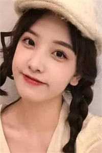 给女霸总送外卖后，我入赘豪门了畅销巨作