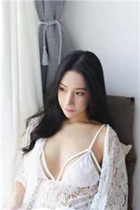 双向救赎！出道发歌救女友畅读精品