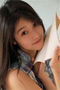 绑定家族振兴系统后，我无敌了精品推荐