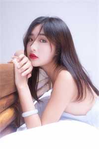 全文浏览社恐的我，闪婚了国民女神