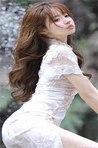 全本小说震惊盲盒