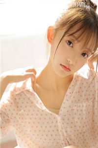 回家创业，名贵菌子都到我碗里来全文浏览