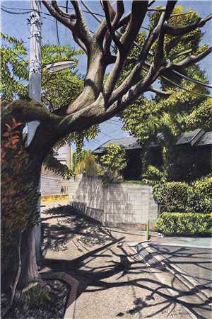 优秀文集快穿：我的星途布满荆棘