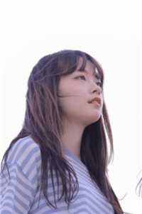 逆天悟性，开局制造可控核聚变完整文集