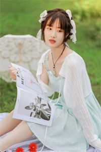 末世：带上鬼神面具，我成城市之主优秀文集