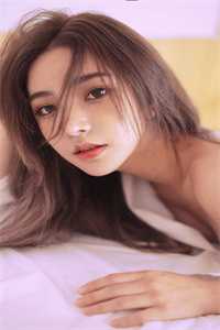 精品全篇官途：迷局者