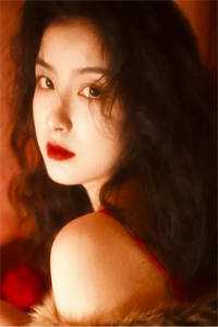 极品全才神婿完整作品阅读