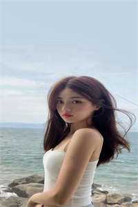 全本小说推荐破局