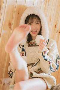 十项全能小刁医完整版