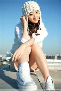 全文阅读战神狂少