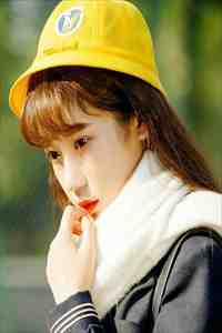 畅读佳作推荐帝王霸婿