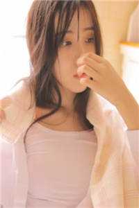 诡迷传说畅销巨著