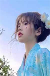 官场岁月全文版