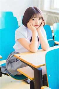 短篇小说阅读绝世之巅