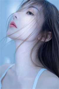 全集小说天医圣婿