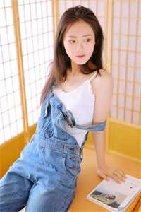 完整文集阅读豪门医婿