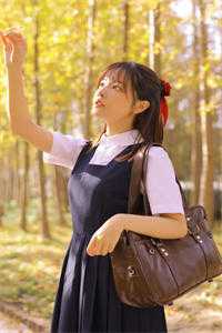 全文完结对家女星变美后，我开启复仇计划