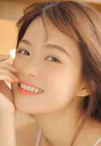 精品阅读男友频频幽会女同事，被我录下证据，当众揭露两人丑像