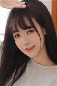 妻子的复仇日记畅读全文