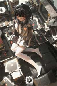 穿书之后，老公的白月光回来了精选篇章阅读