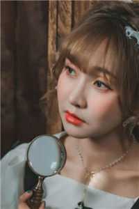 精选篇章阅读万万没想到我是假千金