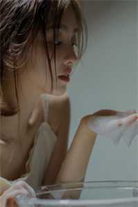 和男朋友分手后想吃回头草精选小说