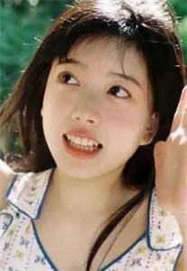 畅销小说推荐后妈你别哭，下次我不打脸