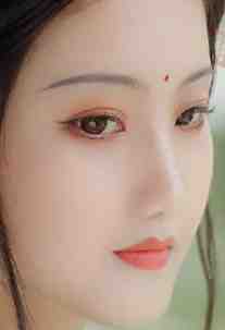 畅销巨作说好通关羊了个羊给几千万美金，我通关了却把我关进精神病院