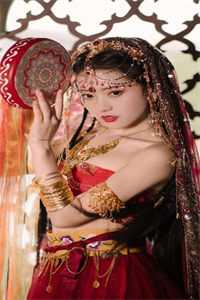 全集小说推荐护花小神医的奋斗史