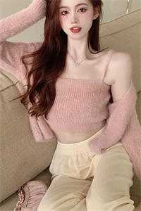 合成系统：我靠堆物品点亮科技树精品文